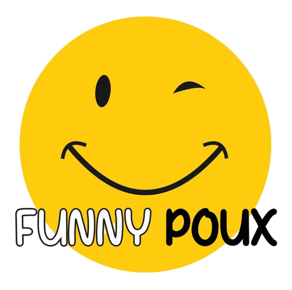 FUNNY POUX SHOP La boutique anti poux